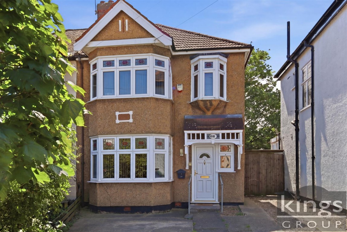 Images for Cowland Avenue, Enfield London