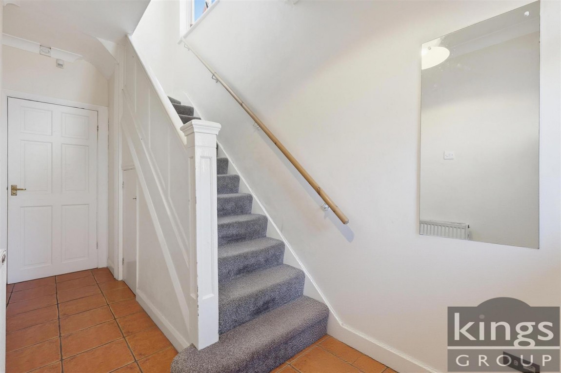 Images for Cowland Avenue, Enfield London