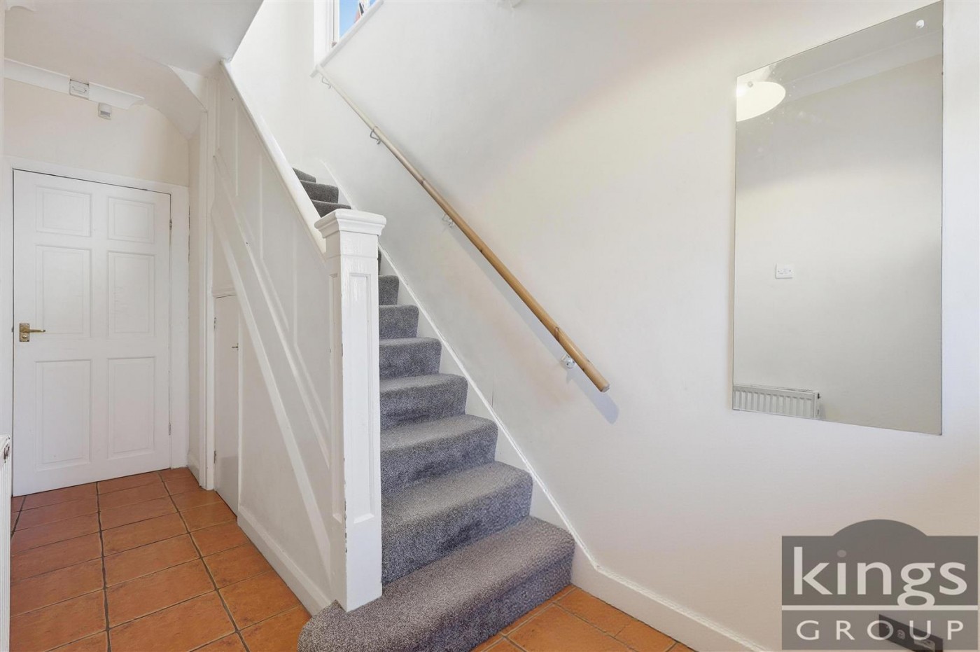 Images for Cowland Avenue, Enfield London