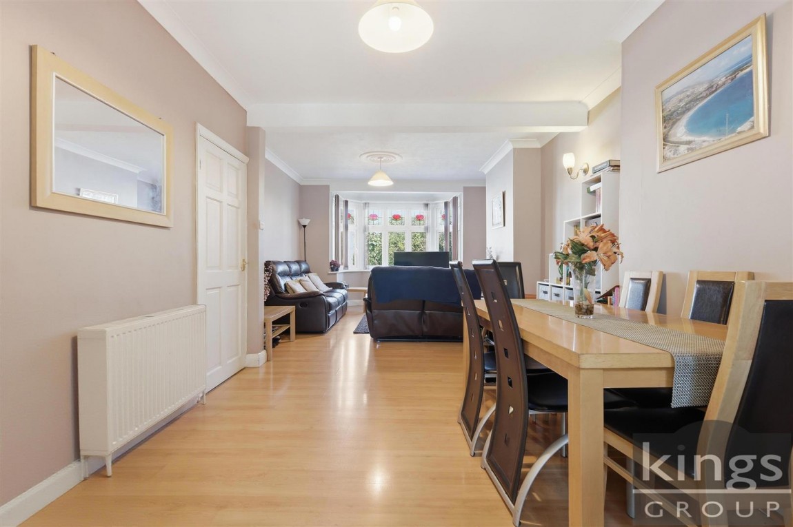 Images for Cowland Avenue, Enfield London
