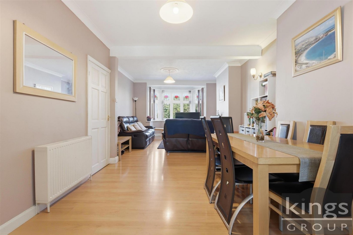 Images for Cowland Avenue, Enfield London