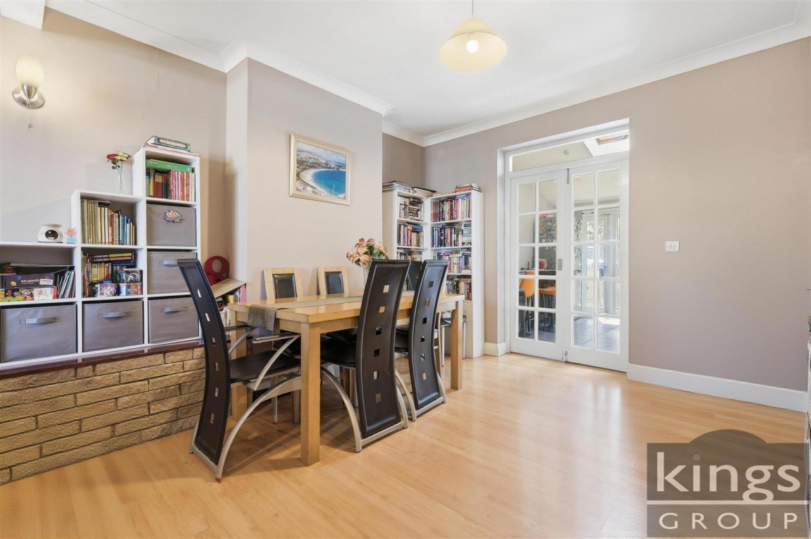 Images for Cowland Avenue, Enfield London