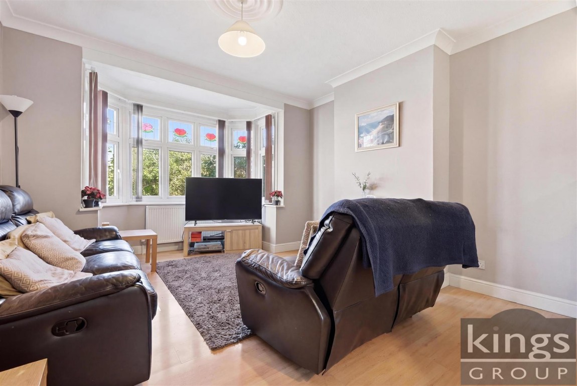 Images for Cowland Avenue, Enfield London