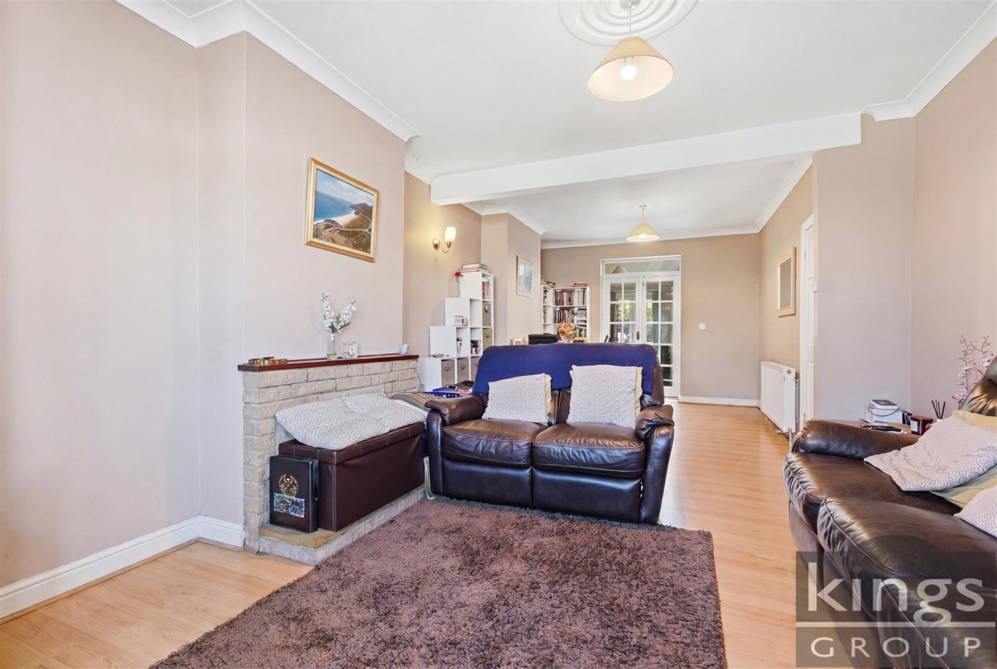 Images for Cowland Avenue, Enfield London