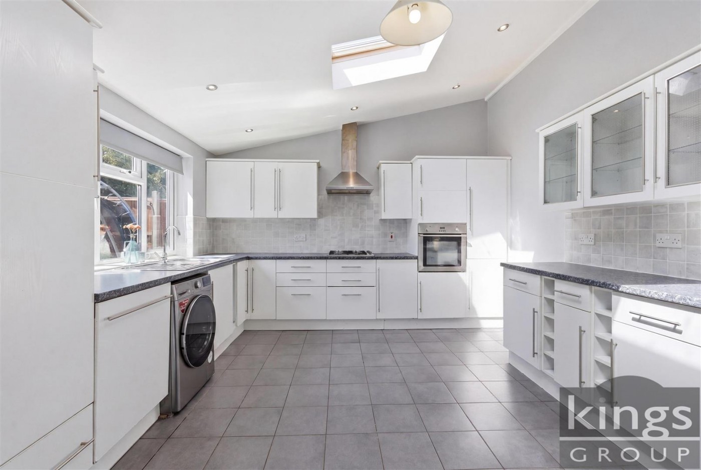 Images for Cowland Avenue, Enfield London