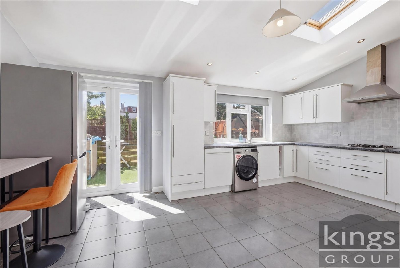 Images for Cowland Avenue, Enfield London