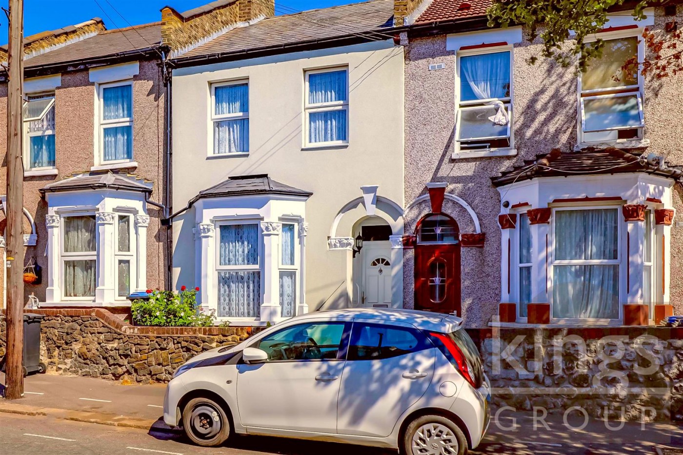 Images for Pretoria Road North, Edmonton, N18