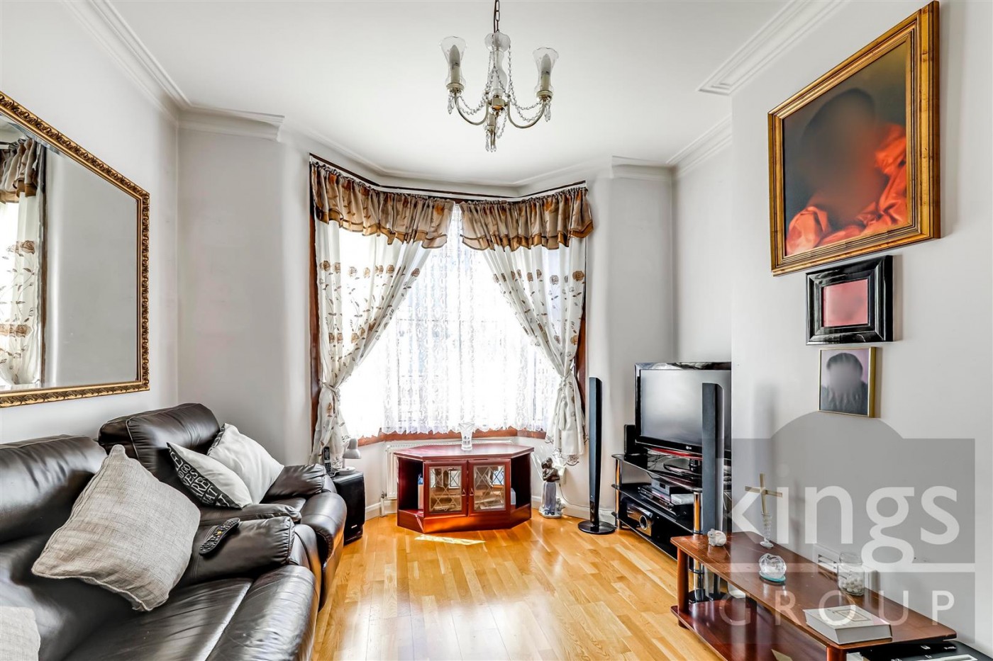 Images for Pretoria Road North, Edmonton, N18