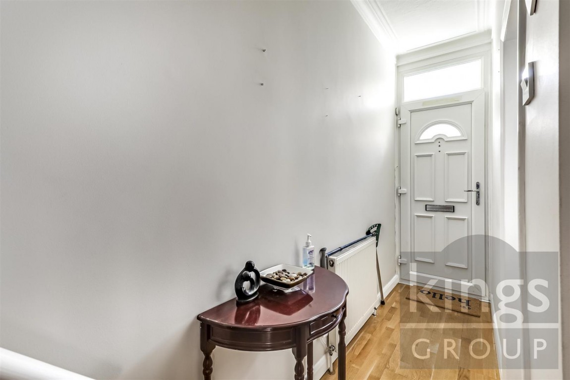 Images for Pretoria Road North, Edmonton, N18