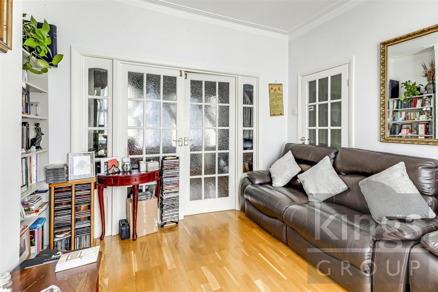 Images for Pretoria Road North, Edmonton, N18