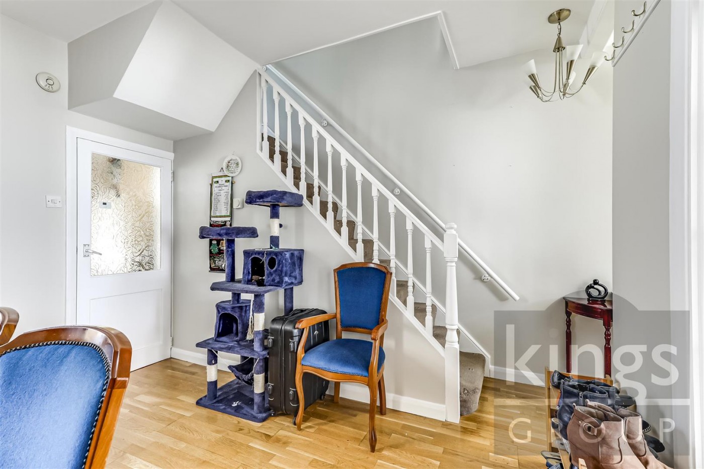 Images for Pretoria Road North, Edmonton, N18