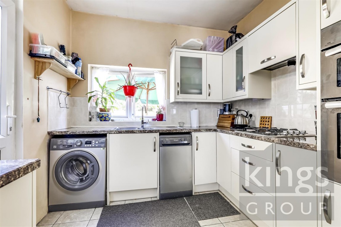 Images for Pretoria Road North, Edmonton, N18