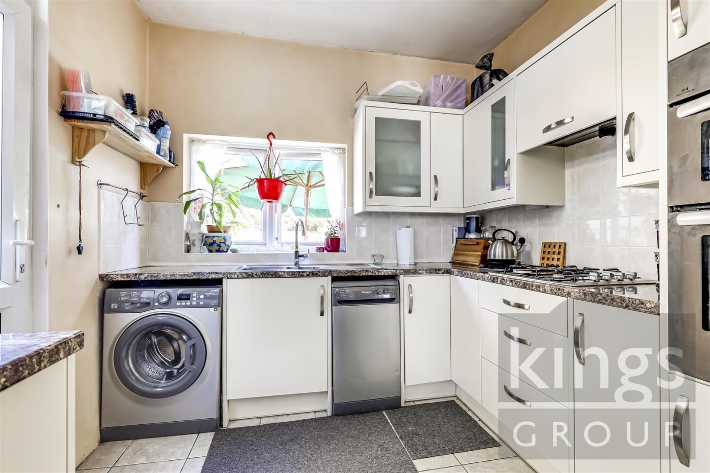 Images for Pretoria Road North, Edmonton, N18