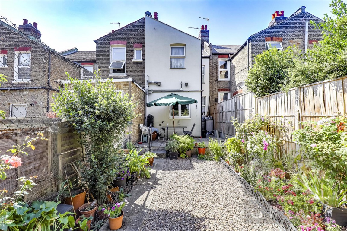 Images for Pretoria Road North, Edmonton, N18