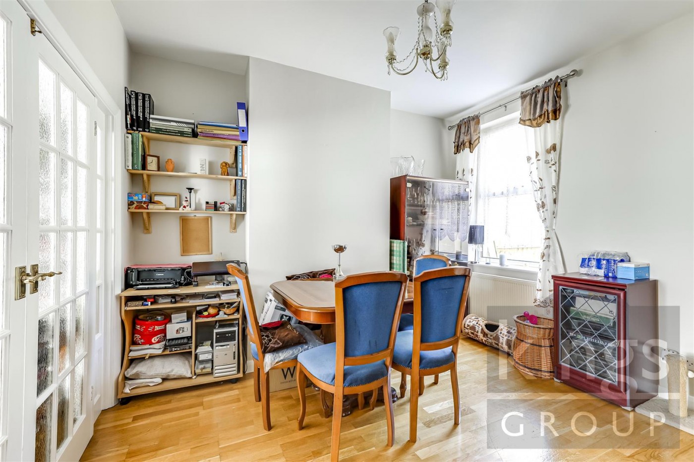 Images for Pretoria Road North, Edmonton, N18