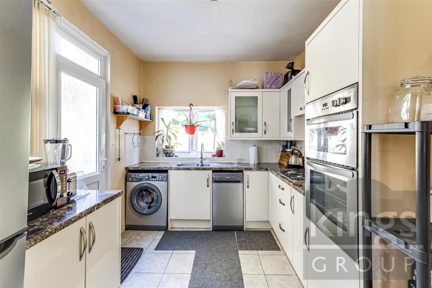 Images for Pretoria Road North, Edmonton, N18