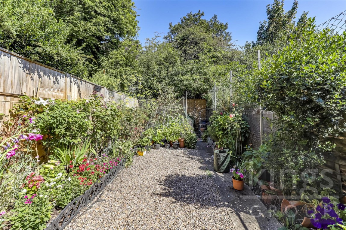 Images for Pretoria Road North, Edmonton, N18