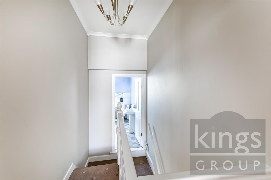 Images for Pretoria Road North, Edmonton, N18