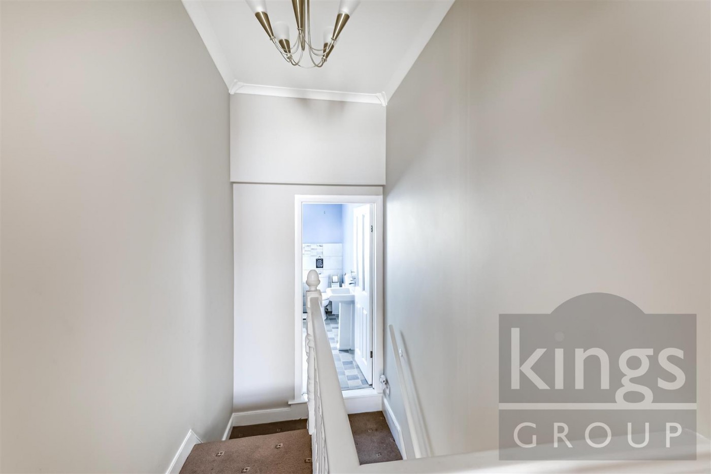 Images for Pretoria Road North, Edmonton, N18