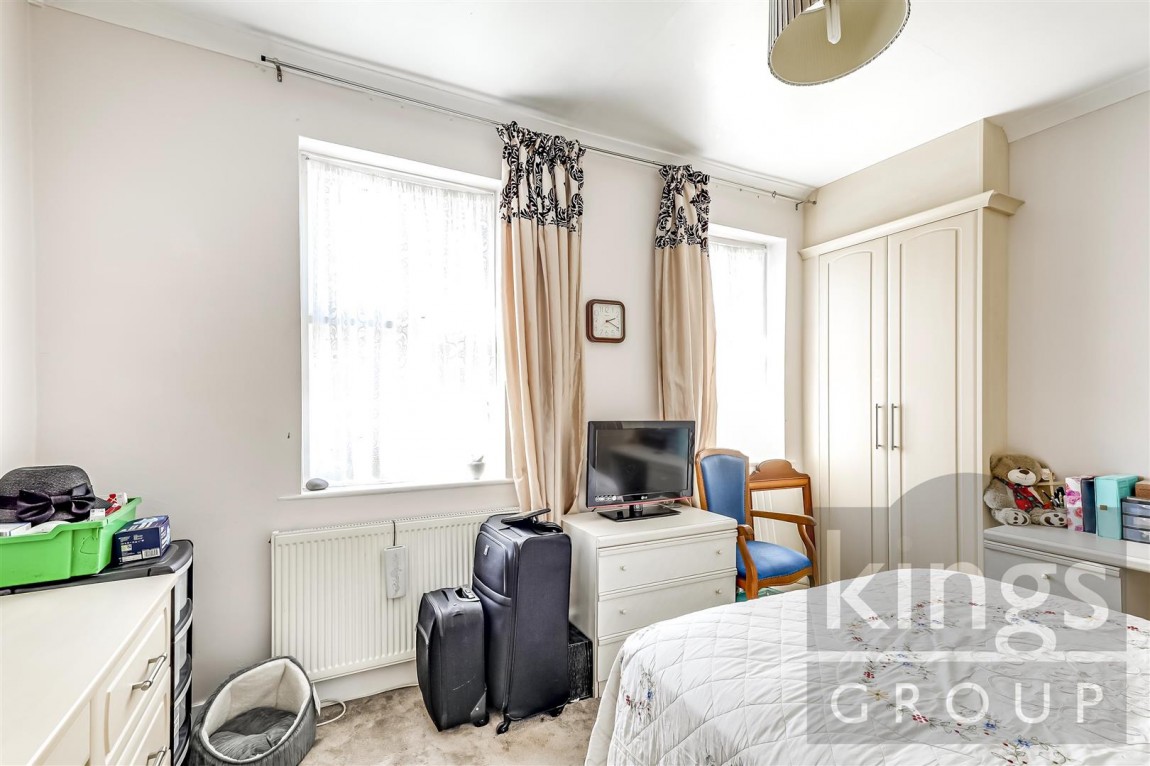 Images for Pretoria Road North, Edmonton, N18