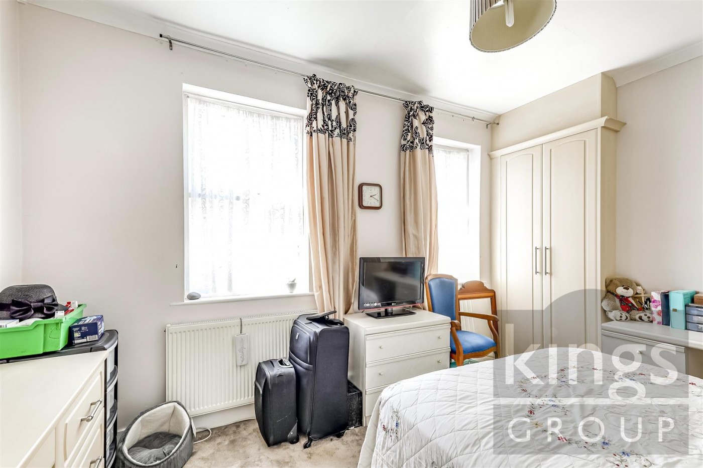 Images for Pretoria Road North, Edmonton, N18