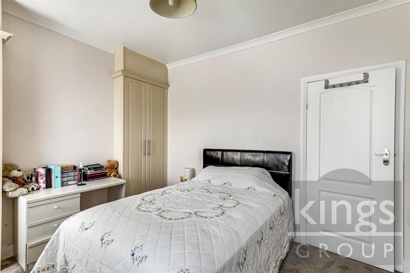 Images for Pretoria Road North, Edmonton, N18