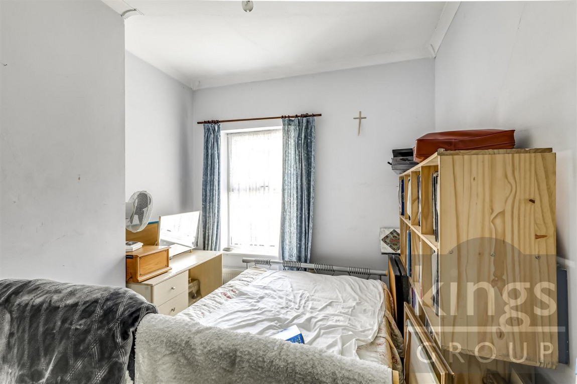 Images for Pretoria Road North, Edmonton, N18