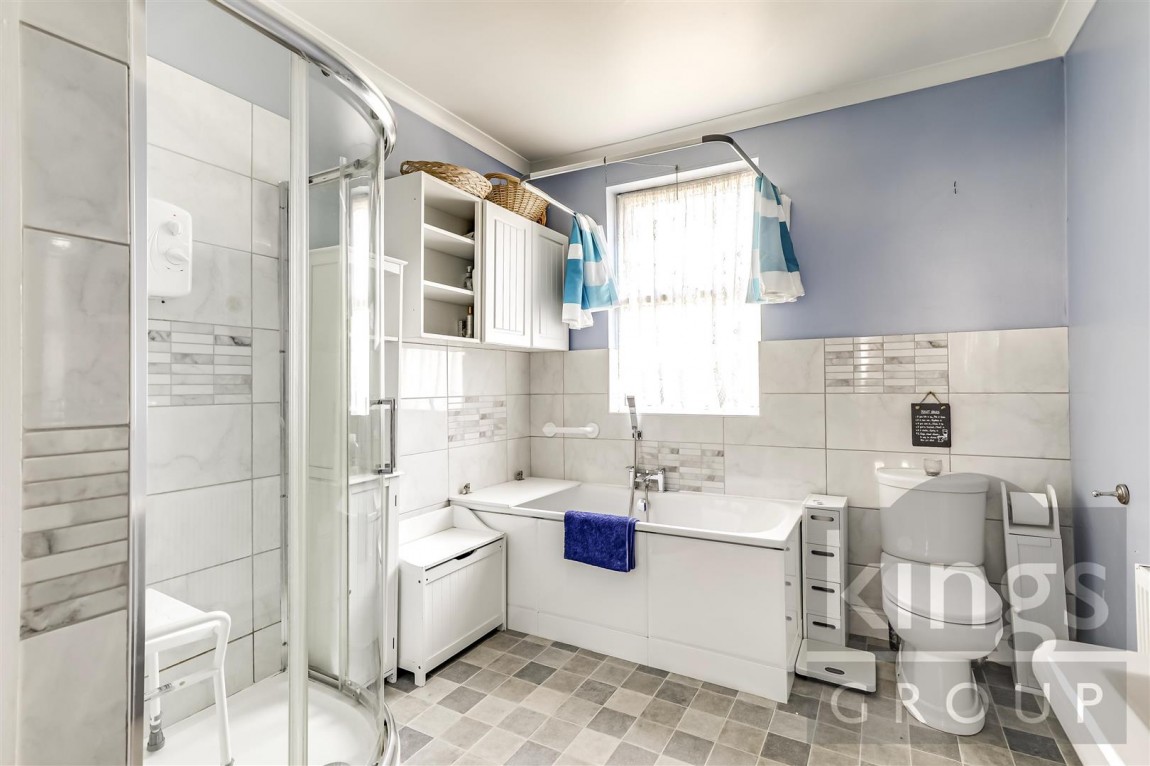 Images for Pretoria Road North, Edmonton, N18