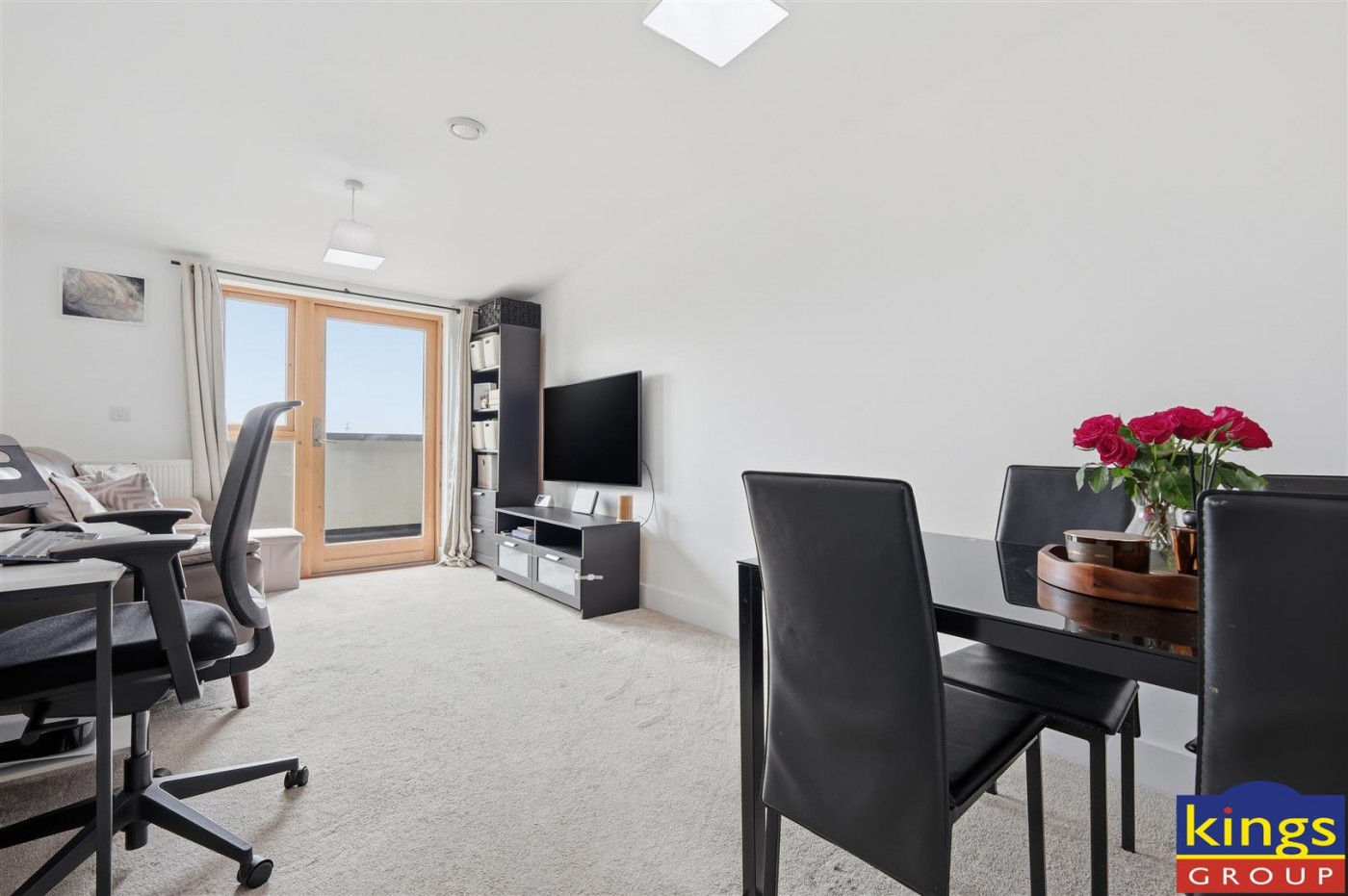 Images for Blackhorse Road, London