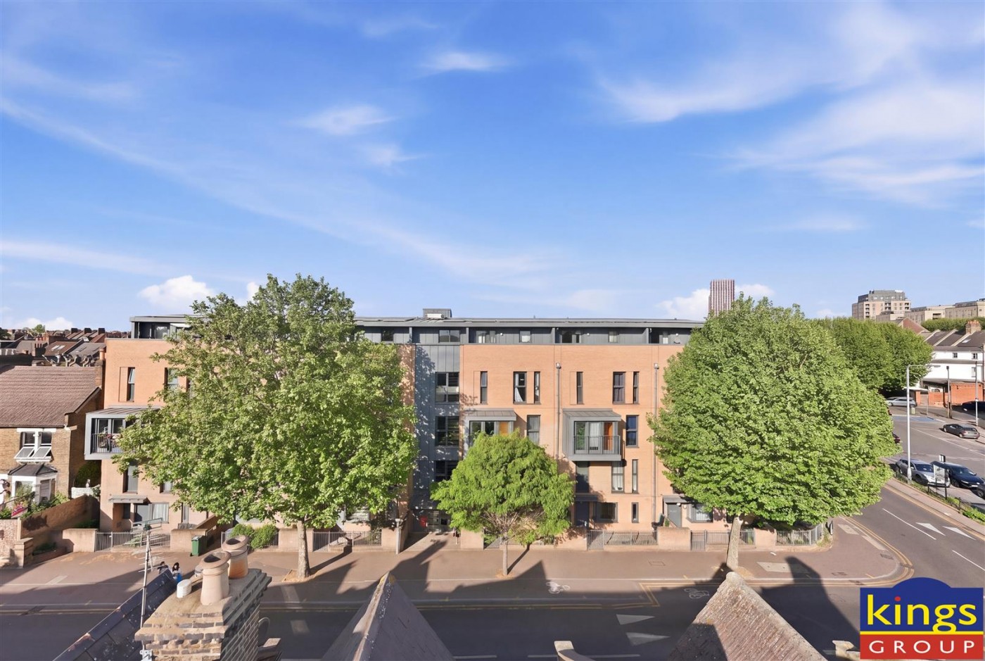 Images for Blackhorse Road, London