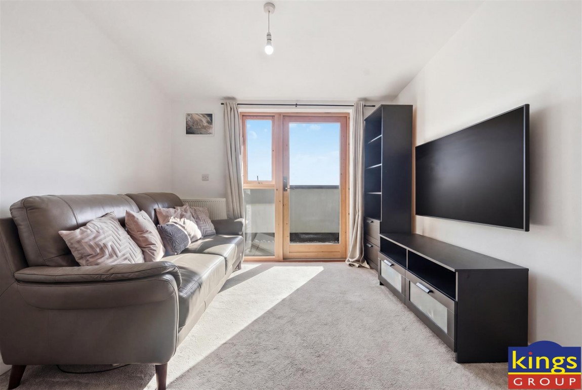 Images for Blackhorse Road, London