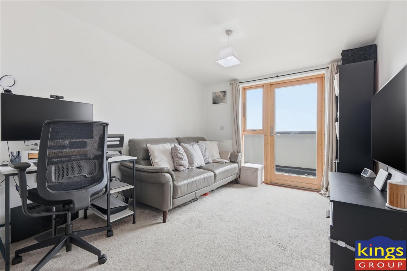 Images for Blackhorse Road, London