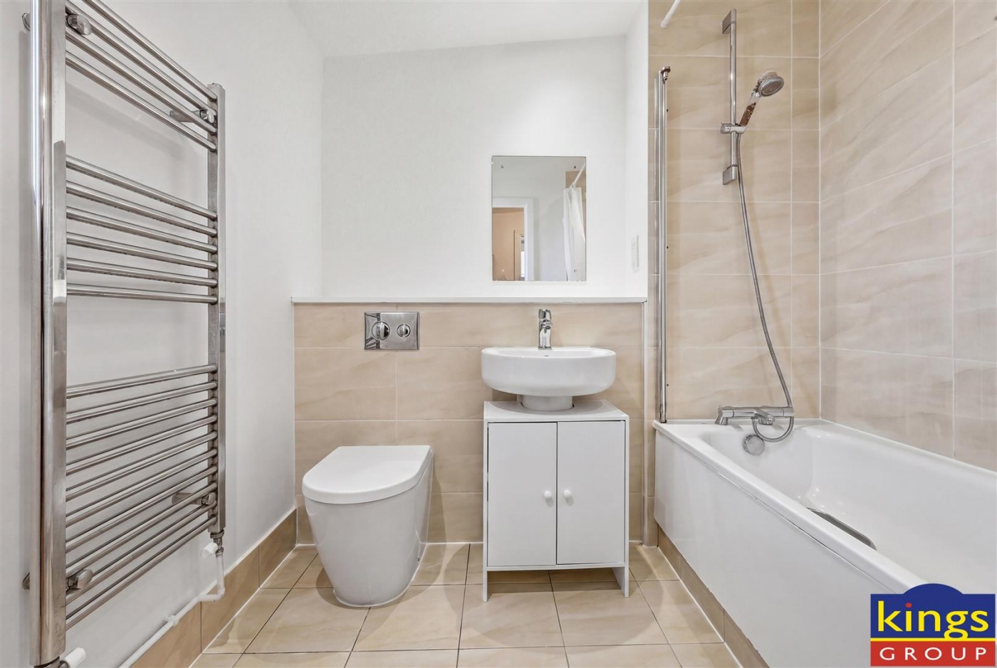 Images for Blackhorse Road, London