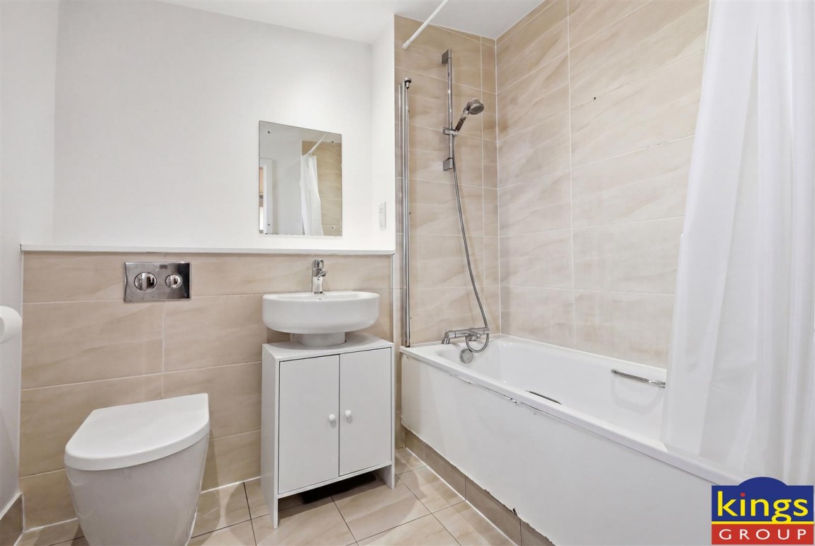Images for Blackhorse Road, London