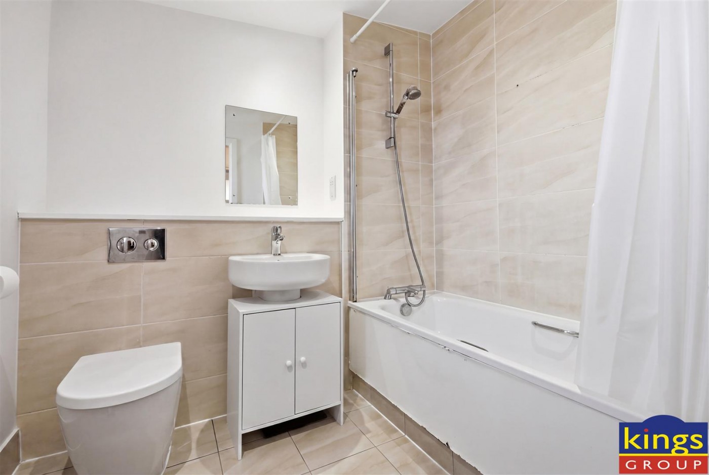 Images for Blackhorse Road, London