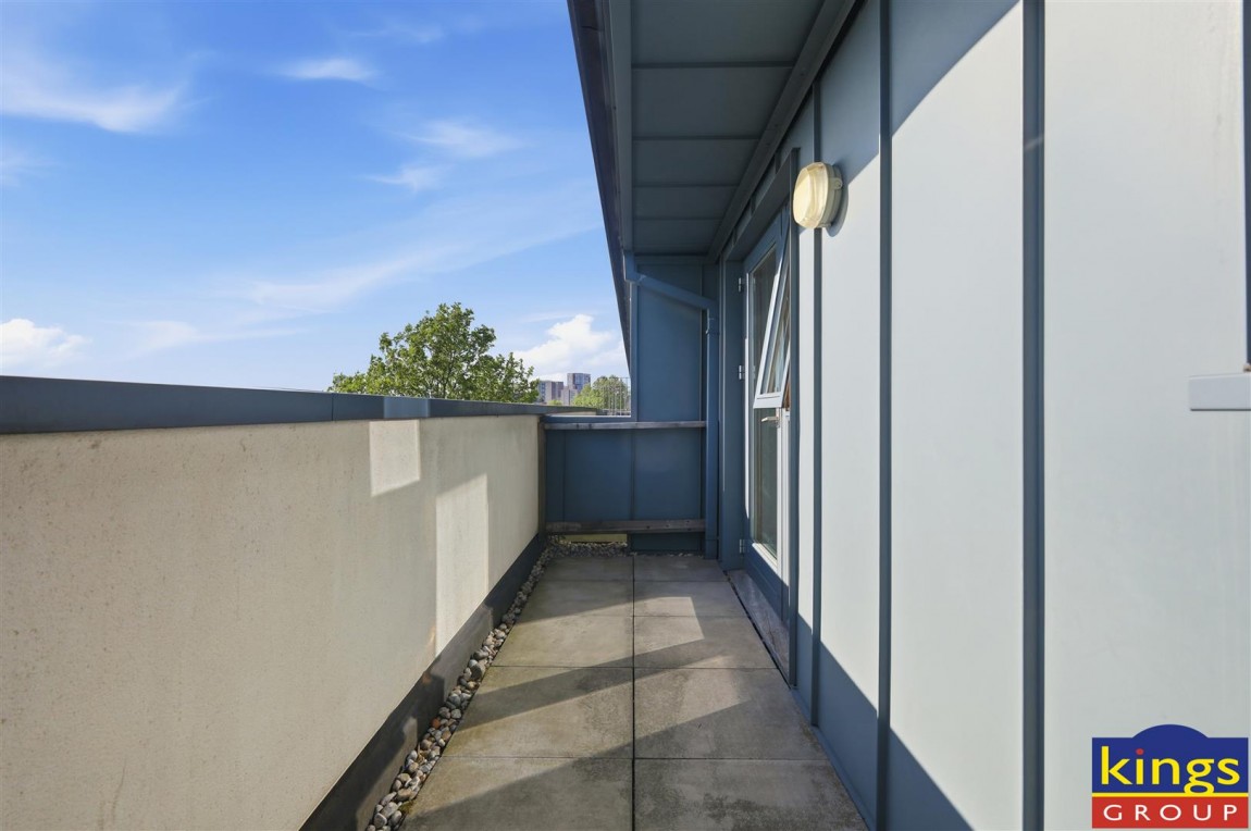 Images for Blackhorse Road, London