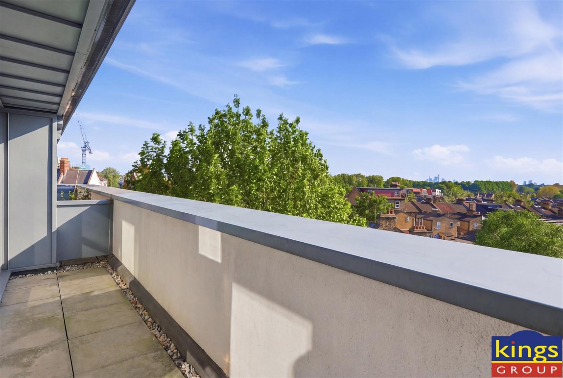 Images for Blackhorse Road, London