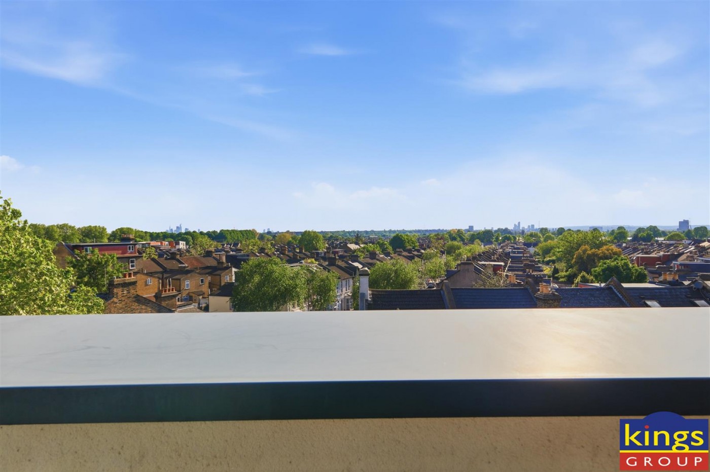 Images for Blackhorse Road, London