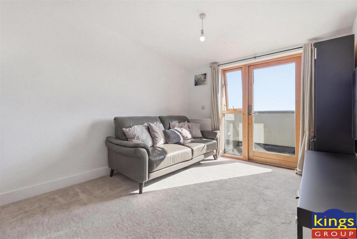 Images for Blackhorse Road, London