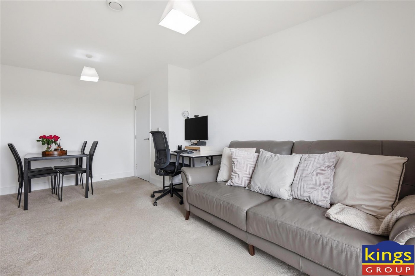 Images for Blackhorse Road, London