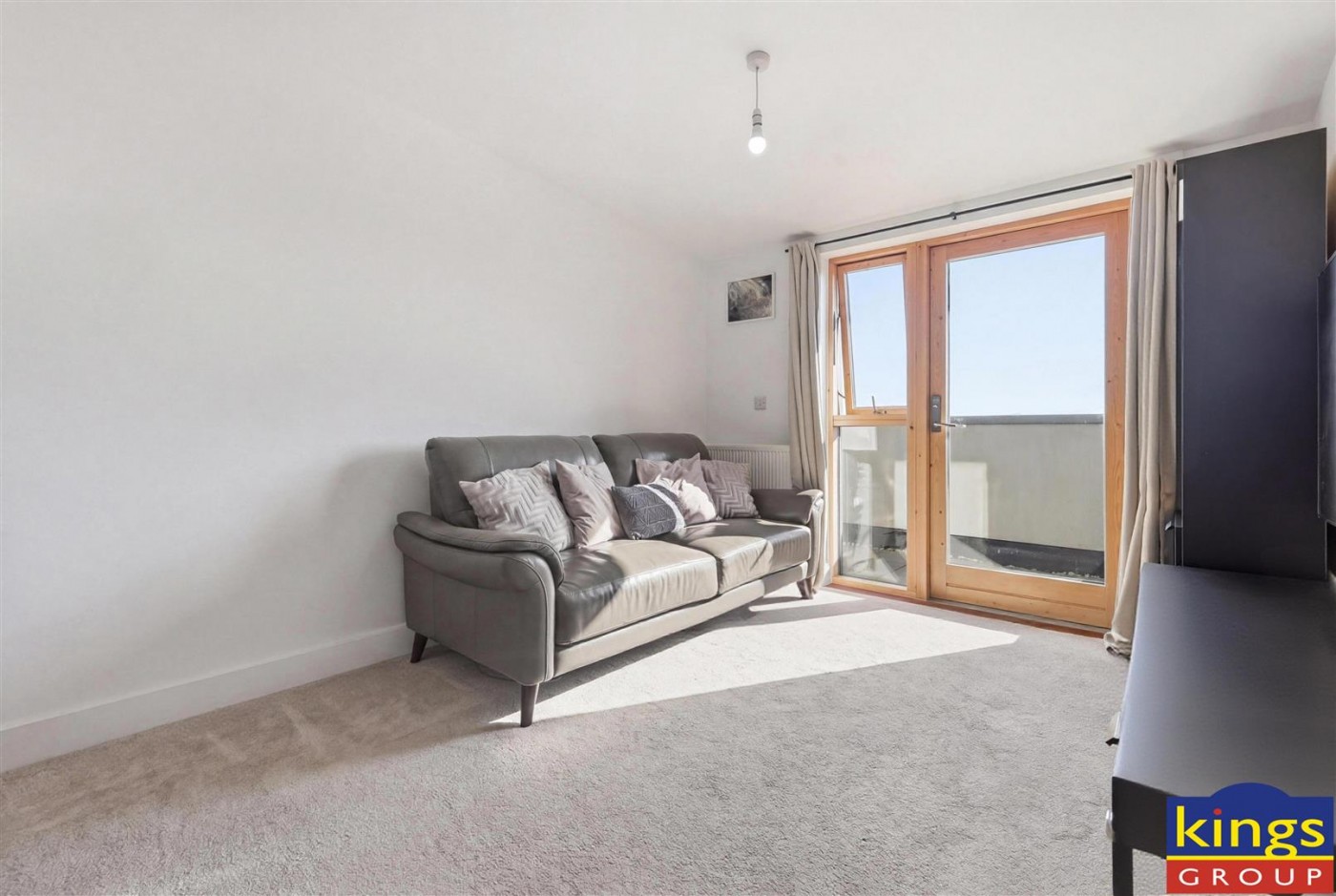 Images for Blackhorse Road, London