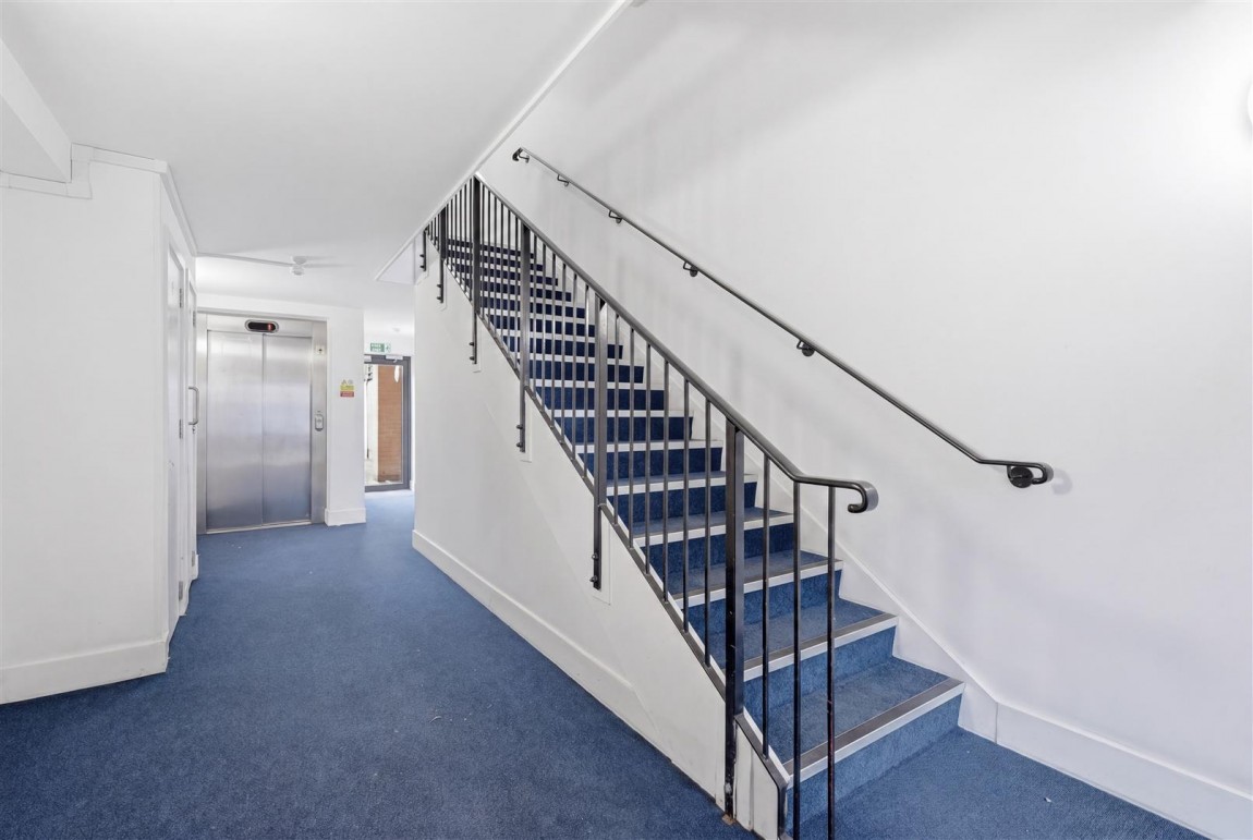 Images for Blackhorse Road, London