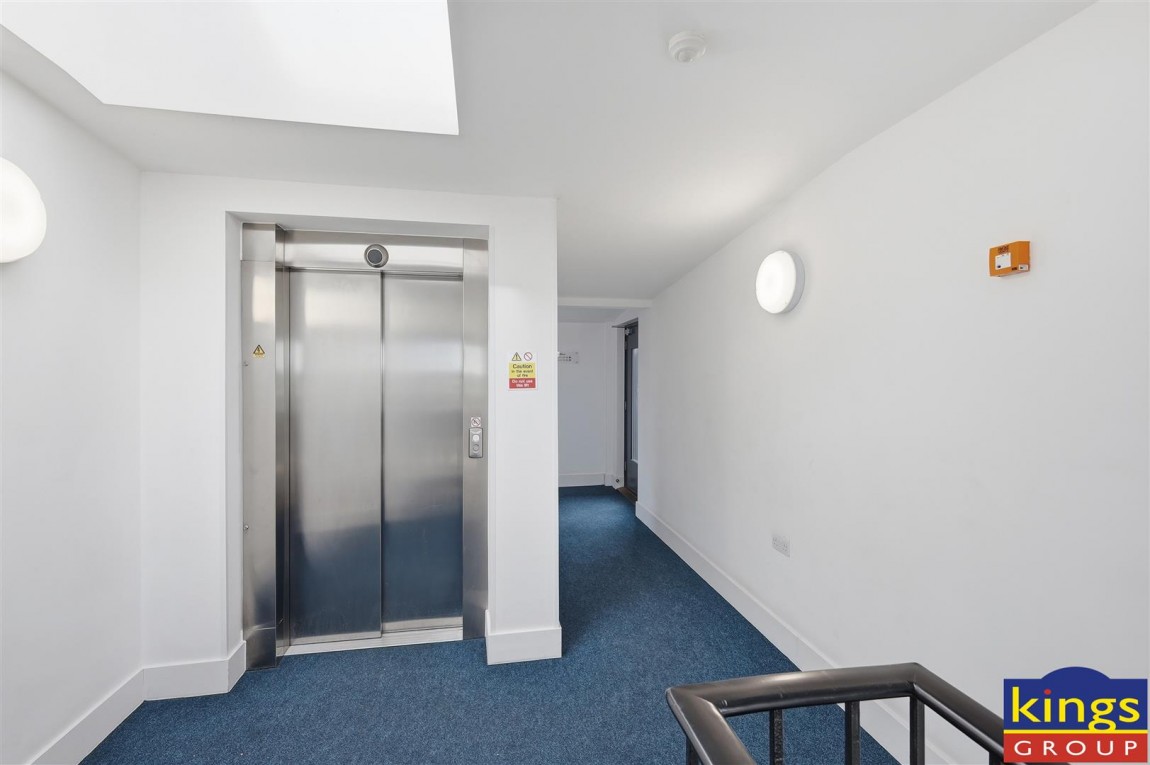 Images for Blackhorse Road, London