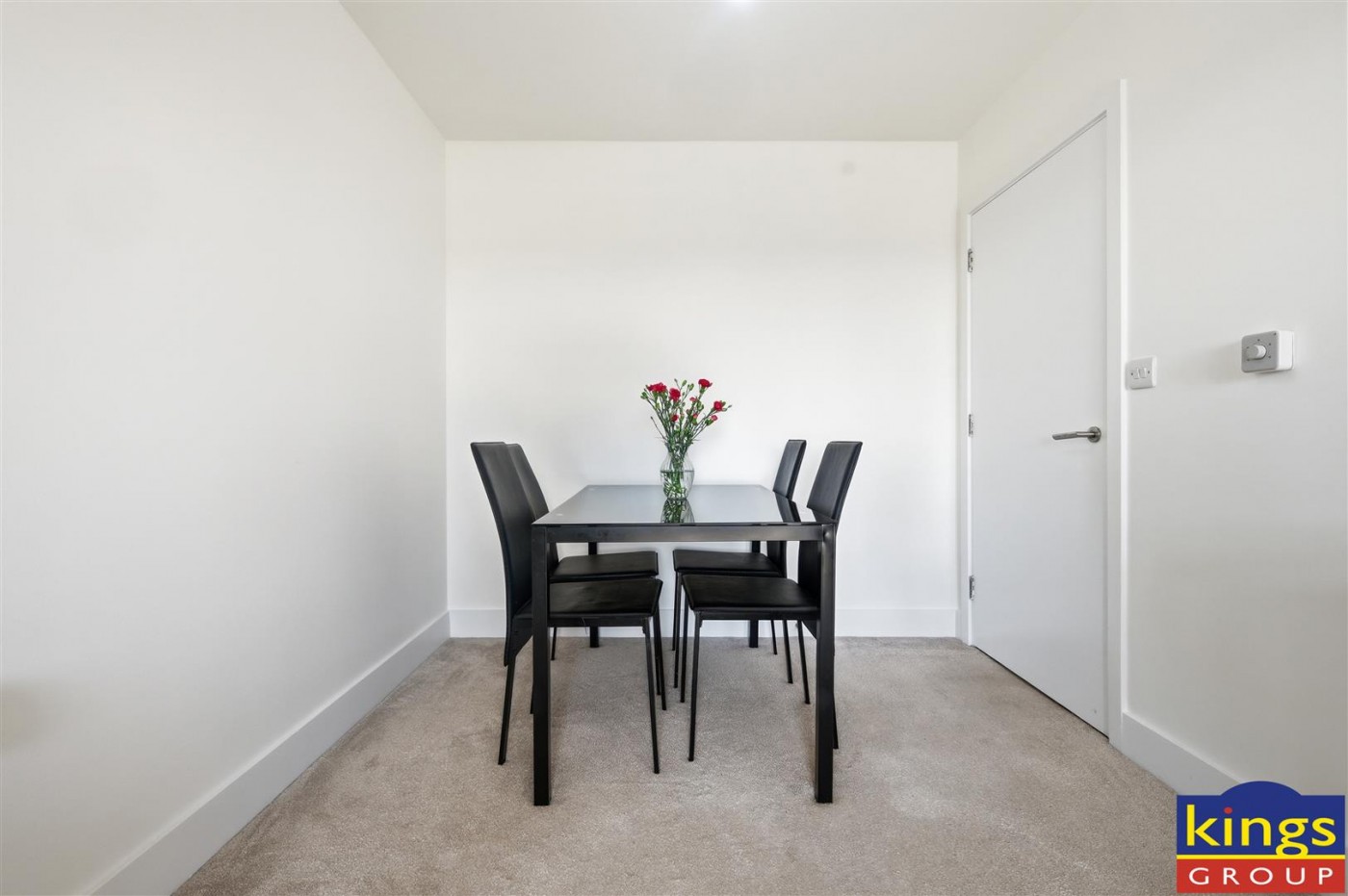 Images for Blackhorse Road, London