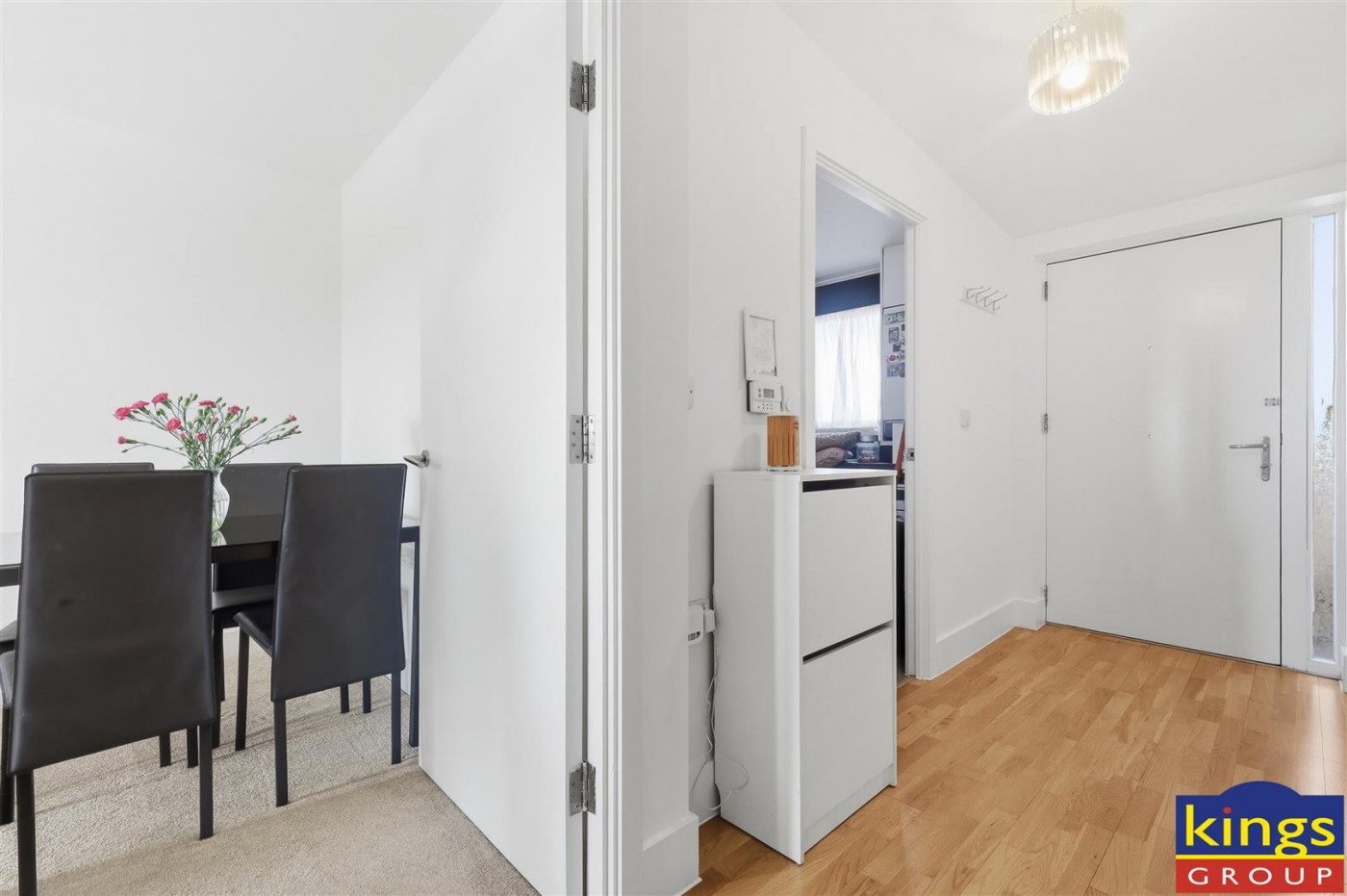 Images for Blackhorse Road, London