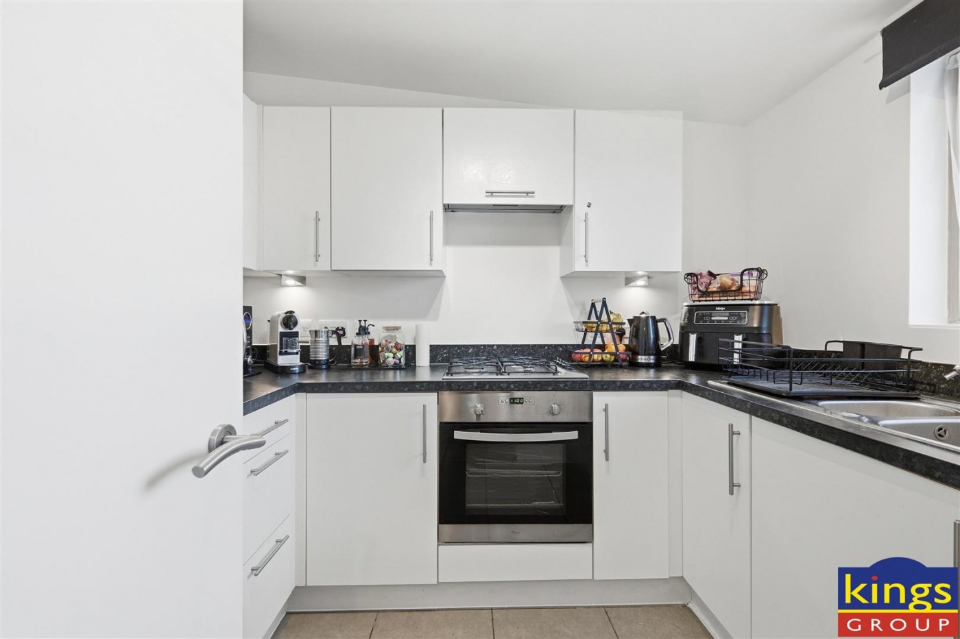 Images for Blackhorse Road, London