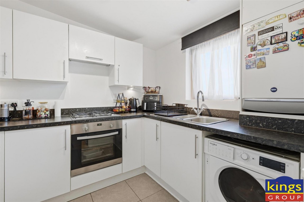 Images for Blackhorse Road, London
