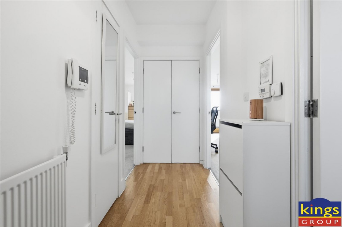 Images for Blackhorse Road, London