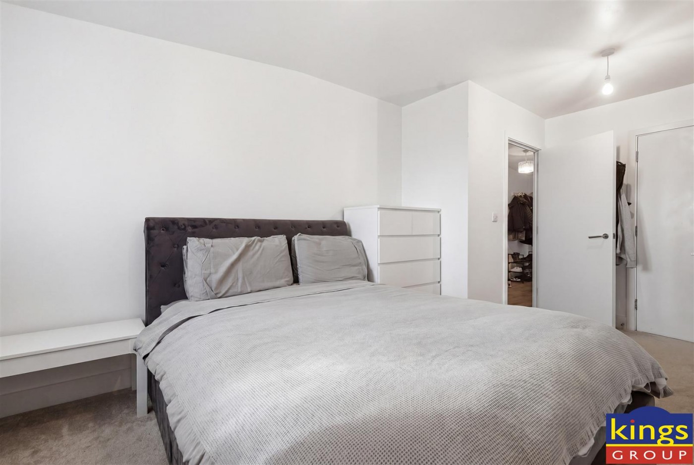 Images for Blackhorse Road, London