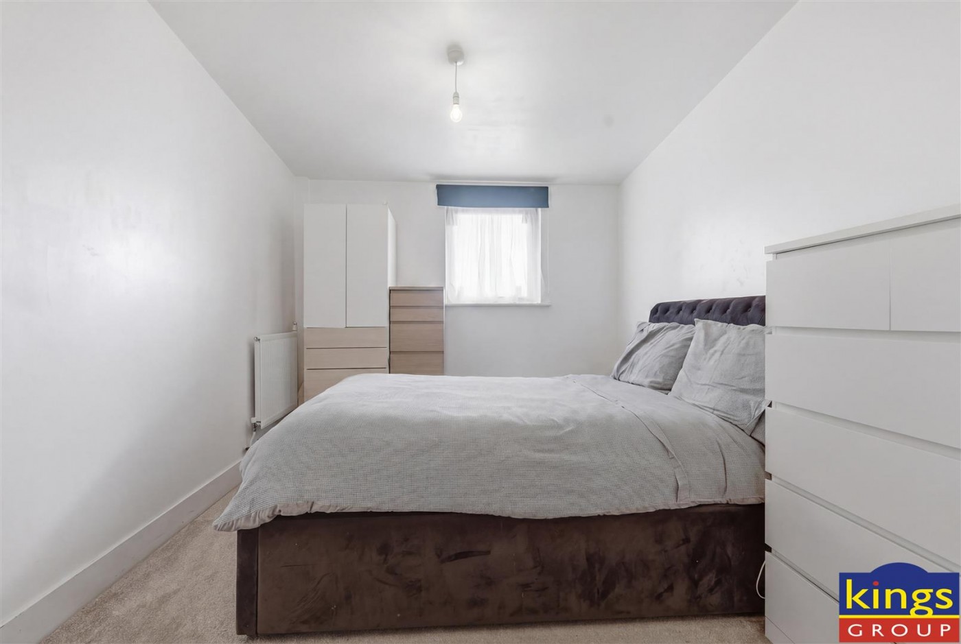 Images for Blackhorse Road, London